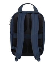 EASTPAK TECUM TOTE CNNCT F Zaino tasca portaborraccia, porta pc 13" - Zaini da lavoro porta PC