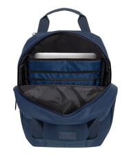 EASTPAK TECUM TOTE CNNCT F Zaino tasca portaborraccia, porta pc 13" cnnct f matte admiral - Zaini da lavoro porta PC - 3