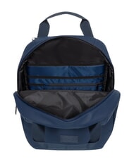 EASTPAK TECUM TOTE CNNCT F Zaino tasca portaborraccia, porta pc 13" cnnct f matte admiral - Zaini da lavoro porta PC - 4