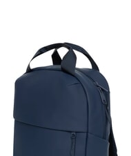 EASTPAK TECUM TOTE CNNCT F Zaino tasca portaborraccia, porta pc 13" cnnct f matte admiral - Zaini da lavoro porta PC - 6
