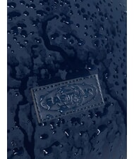 EASTPAK TECUM TOTE CNNCT F Zaino tasca portaborraccia, porta pc 13" cnnct f matte admiral - Zaini da lavoro porta PC - 7