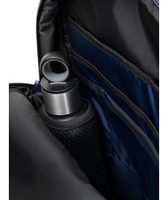 EASTPAK TECUM TOTE CNNCT F Zaino tasca portaborraccia, porta pc 13" cnnct f matte admiral - Zaini da lavoro porta PC - 8