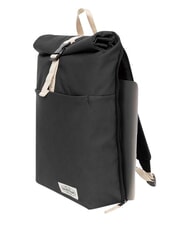 EASTPAK UP ROLL  Zaino porta PC 13" upgrained black - Zaini Scuola & Tempo Libero - 3