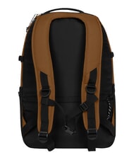 EASTPAK VOLKER PRO Zaino doppia tasca cs brown pro - Zaini Scuola & Tempo Libero - 2