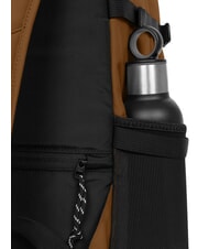 EASTPAK VOLKER PRO Zaino doppia tasca cs brown pro - Zaini Scuola & Tempo Libero - 5