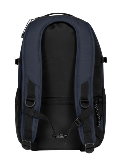 SMALLKER PRO Zaino porta PC 15.6" cs navy pro - Zaini Scuola & Tempo Libero