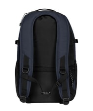 EASTPAK SMALLKER PRO Zaino porta PC 15.6" cs navy pro - Zaini Scuola & Tempo Libero - 2