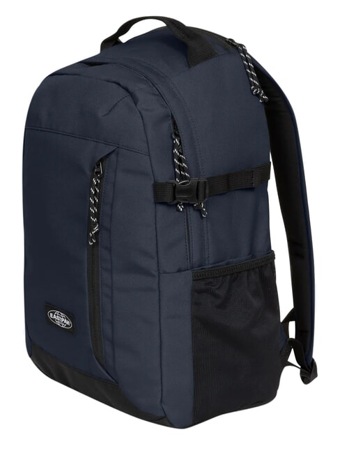 SMALLKER PRO Zaino porta PC 15.6" cs navy pro - Zaini Scuola & Tempo Libero