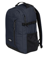 EASTPAK SMALLKER PRO Zaino porta PC 15.6" cs navy pro - Zaini Scuola & Tempo Libero - 3