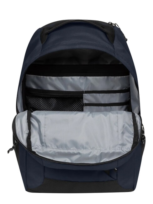 SMALLKER PRO Zaino porta PC 15.6" cs navy pro - Zaini Scuola & Tempo Libero