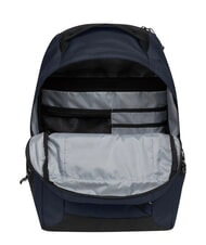 EASTPAK SMALLKER PRO Zaino porta PC 15.6" cs navy pro - Zaini Scuola & Tempo Libero - 4