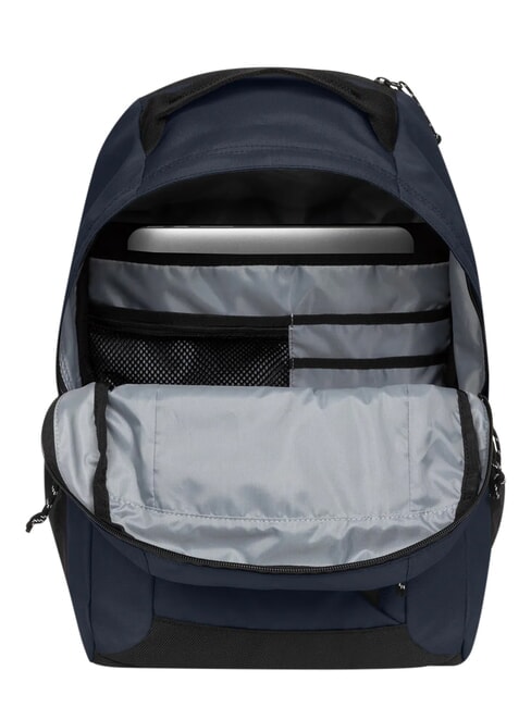 SMALLKER PRO Zaino porta PC 15.6" cs navy pro - Zaini Scuola & Tempo Libero