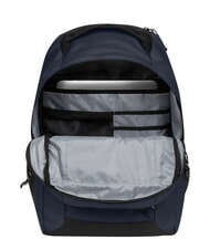 EASTPAK SMALLKER PRO Zaino porta PC 15.6" cs navy pro - Zaini Scuola & Tempo Libero - 5