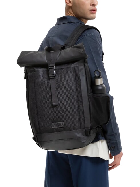 TECUM ROLL Zaino porta pc 14" cnnctcoat - Zaini da lavoro porta PC