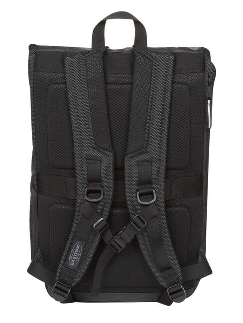 TECUM ROLL Zaino porta pc 14" cnnctcoat - Zaini da lavoro porta PC