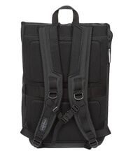 EASTPAK TECUM ROLL Zaino porta pc 14" cnnctcoat - Zaini da lavoro porta PC - 4