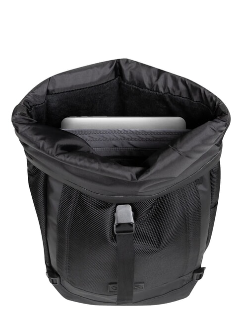 TECUM ROLL Zaino porta pc 14" cnnctcoat - Zaini da lavoro porta PC