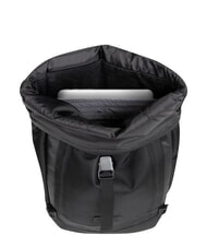 EASTPAK TECUM ROLL Zaino porta pc 14" cnnctcoat - Zaini da lavoro porta PC - 5