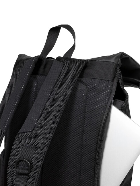 TECUM ROLL Zaino porta pc 14" cnnctcoat - Zaini da lavoro porta PC