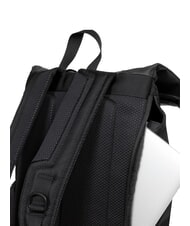 EASTPAK TECUM ROLL Zaino porta pc 14" cnnctcoat - Zaini da lavoro porta PC - 6