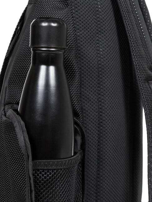 TECUM ROLL Zaino porta pc 14" cnnctcoat - Zaini da lavoro porta PC