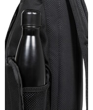 EASTPAK TECUM ROLL Zaino porta pc 14" cnnctcoat - Zaini da lavoro porta PC - 7