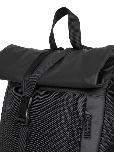 TECUM ROLL Zaino porta pc 14" cnnctcoat - Zaini da lavoro porta PC