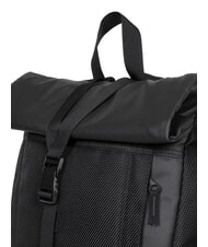 EASTPAK TECUM ROLL Zaino porta pc 14" cnnctcoat - Zaini da lavoro porta PC - 8