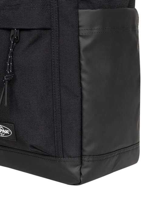 ICON TRAVEL TOTE Borsa da viaggio, a spalla on black - Borse Donna