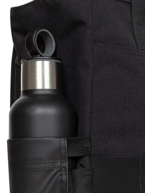 ICON TRAVEL TOTE Borsa da viaggio, a spalla on black - Borse Donna