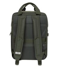 EASTPAK ICON TOTEPACK Zaino porta tablet e borraccia - Zaini da lavoro porta PC