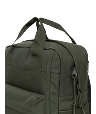 EASTPAK ICON TOTEPACK Zaino porta tablet e borraccia icon khaki - Zaini da lavoro porta PC - 7