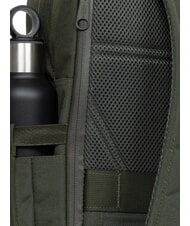 EASTPAK ICON TOTEPACK Zaino porta tablet e borraccia icon khaki - Zaini da lavoro porta PC - 8