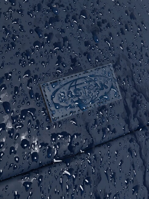 TECUM F CNNCT F  Zaino porta PC 16" cnnct f matte admiral - Zaini da lavoro porta PC