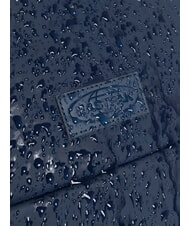 EASTPAK TECUM F CNNCT F  Zaino porta PC 16" cnnct f matte admiral - Zaini da lavoro porta PC - 11