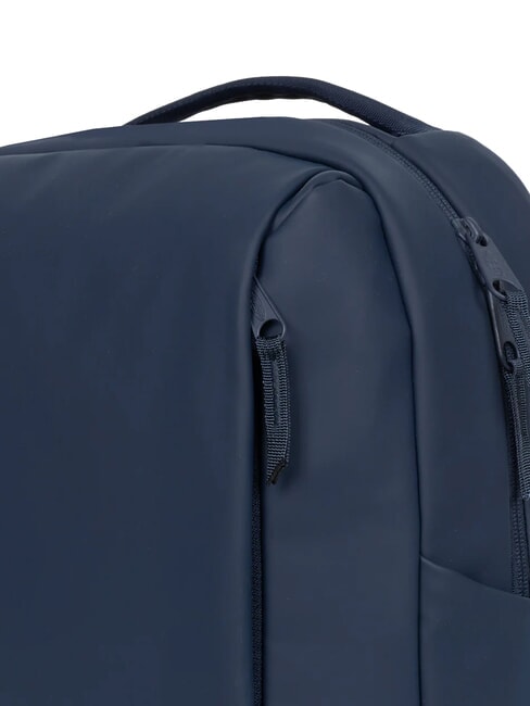 TECUM F CNNCT F  Zaino porta PC 16" cnnct f matte admiral - Zaini da lavoro porta PC