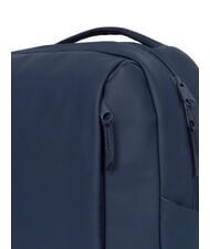 EASTPAK TECUM F CNNCT F  Zaino porta PC 16" cnnct f matte admiral - Zaini da lavoro porta PC - 5