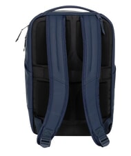 EASTPAK TECUM F CNNCT F  Zaino porta PC 16" cnnct f matte admiral - Zaini da lavoro porta PC - 2