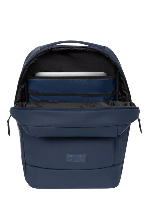 TECUM F CNNCT F  Zaino porta PC 16" cnnct f matte admiral - Zaini da lavoro porta PC