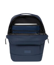 EASTPAK TECUM F CNNCT F  Zaino porta PC 16" cnnct f matte admiral - Zaini da lavoro porta PC - 3
