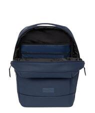 EASTPAK TECUM F CNNCT F  Zaino porta PC 16" cnnct f matte admiral - Zaini da lavoro porta PC - 4