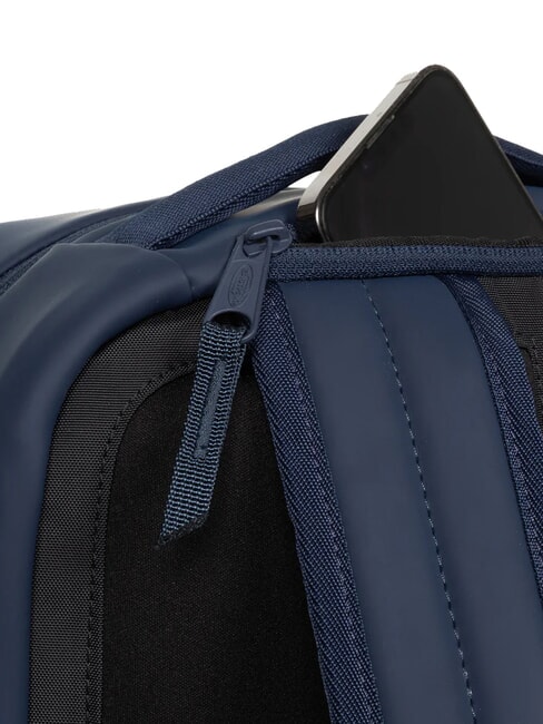 TECUM F CNNCT F  Zaino porta PC 16" cnnct f matte admiral - Zaini da lavoro porta PC