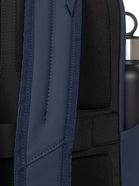 TECUM F CNNCT F  Zaino porta PC 16" cnnct f matte admiral - Zaini da lavoro porta PC