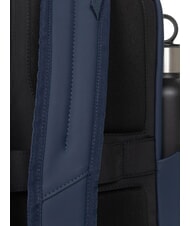EASTPAK TECUM F CNNCT F  Zaino porta PC 16" cnnct f matte admiral - Zaini da lavoro porta PC - 10