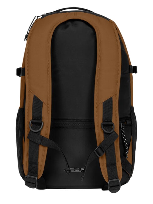 SMALLKER PRO Zaino porta PC 15.6" cs brown pro - Zaini Scuola & Tempo Libero