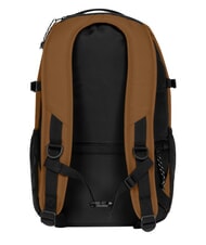 EASTPAK SMALLKER PRO Zaino porta PC 15.6" cs brown pro - Zaini Scuola & Tempo Libero - 2