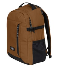 EASTPAK SMALLKER PRO Zaino porta PC 15.6" cs brown pro - Zaini Scuola & Tempo Libero - 3