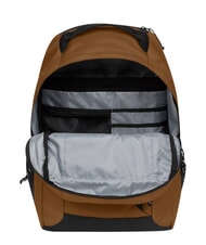 EASTPAK SMALLKER PRO Zaino porta PC 15.6" cs brown pro - Zaini Scuola & Tempo Libero - 5
