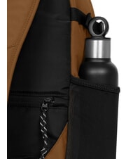 EASTPAK SMALLKER PRO Zaino porta PC 15.6" cs brown pro - Zaini Scuola & Tempo Libero - 6