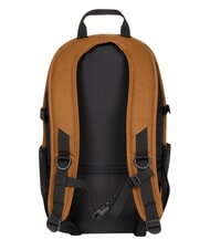 EASTPAK FLOID PRO Zaino porta tablet e borraccia cs brown pro - Zaini Scuola & Tempo Libero - 2